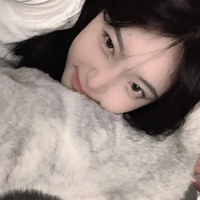 藤子海敏的时间