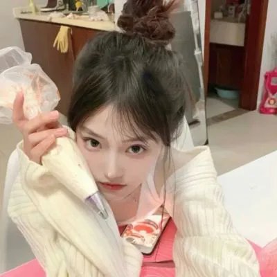 杨门少年