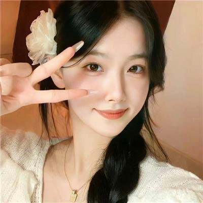 饭后一席谈