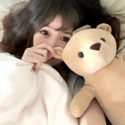 边防风暴