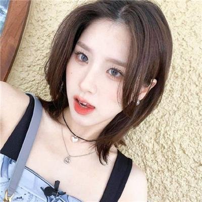 玉楼春晓
