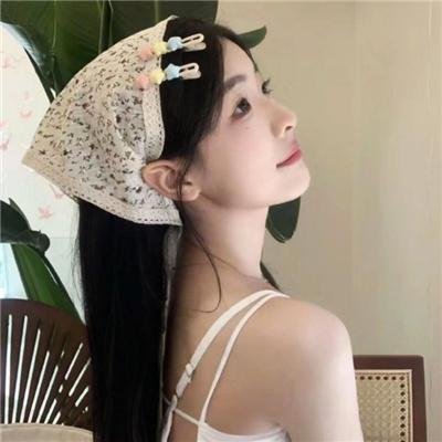夺命针