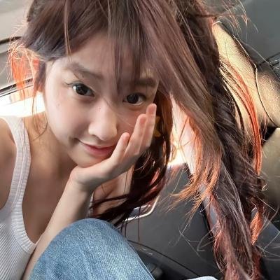 伪装大师1：维多女人