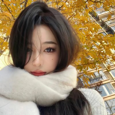 妻子的浪漫旅行第六季