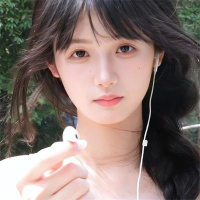 灰